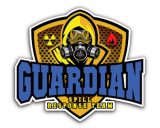 https://www.logocontest.com/public/logoimage/1573848774Guardian Spill Response Team_2-03.png